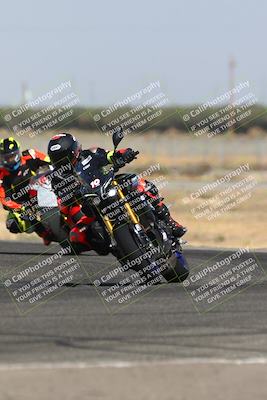 media/Oct-04-2024-YCRS ChampSchool (Fri) [[1a56d54020]]/1045am (Sweeper)/